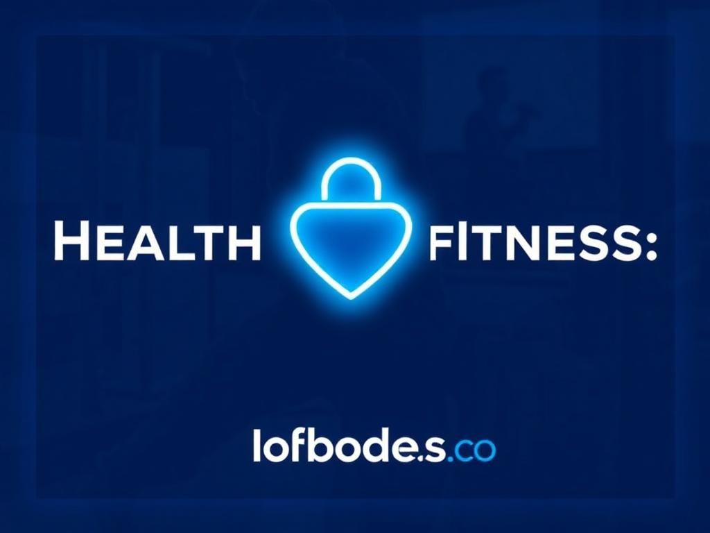 Unlocking Health and Fitness: Exciting Iofbodies com Applications